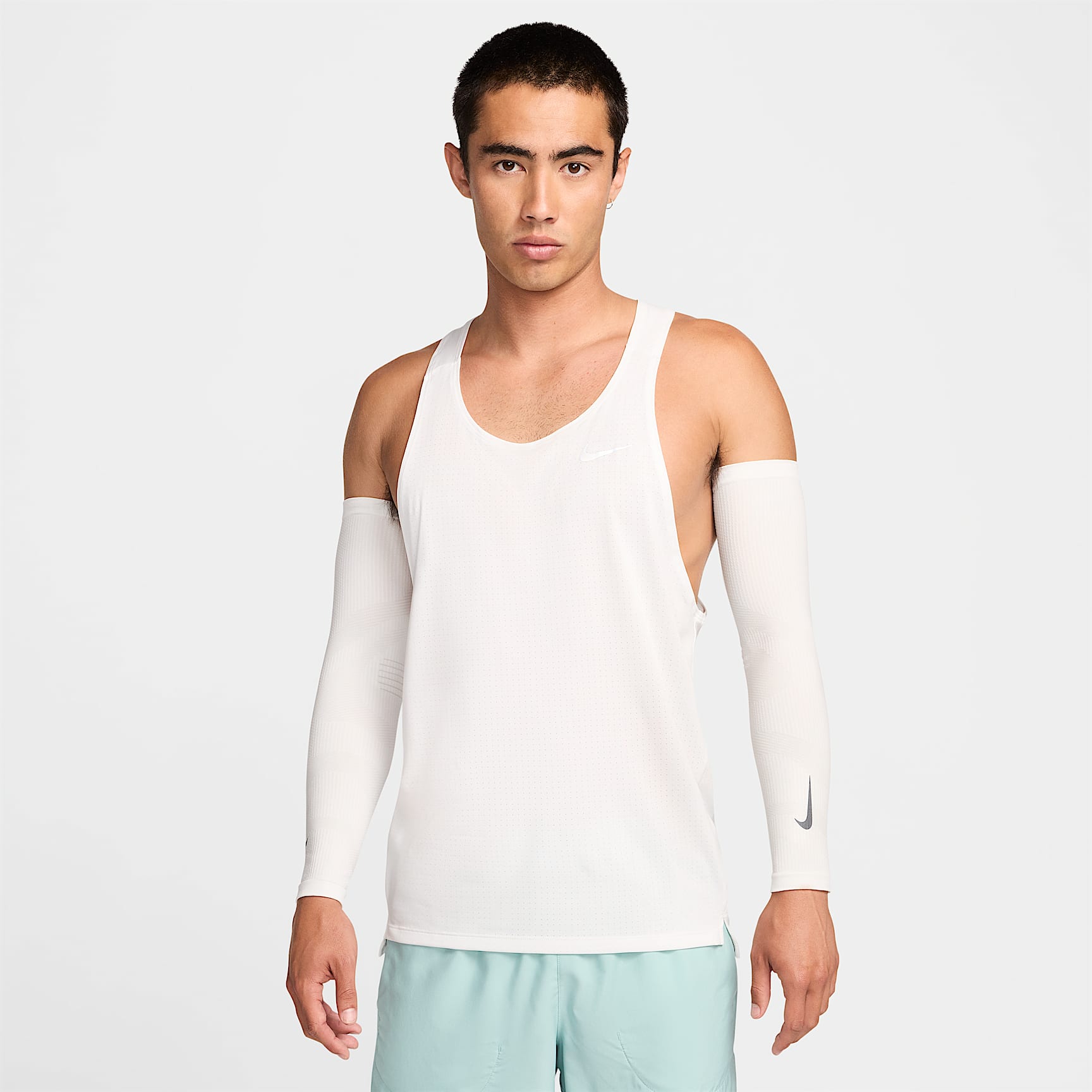 Nike Zoned Arm Sleeves. Nike.com